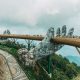 amusement parks in Vietnam/ Khu vui chơi giải trí ở Việt Nam