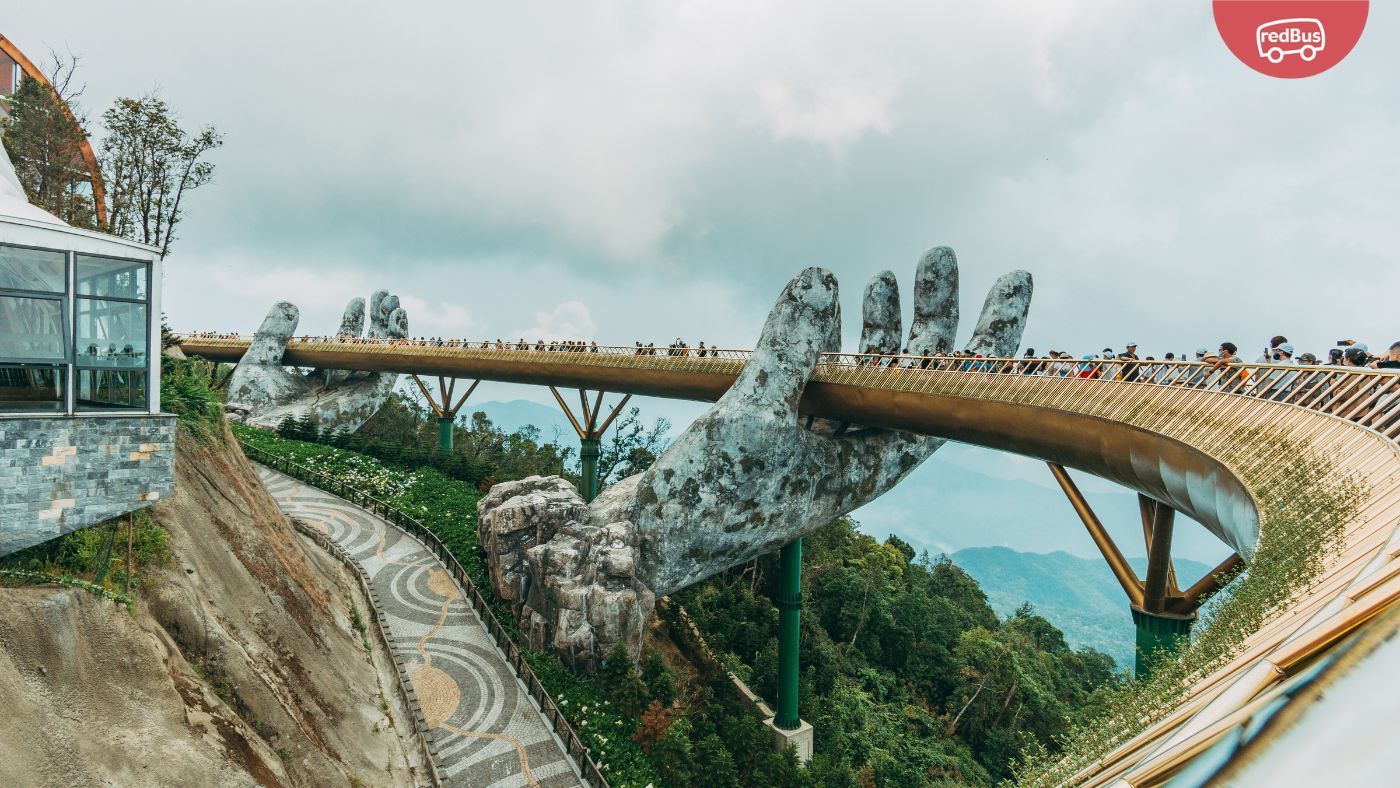 Amusement Parks in Vietnam: Ultimate Family Fun Destinations