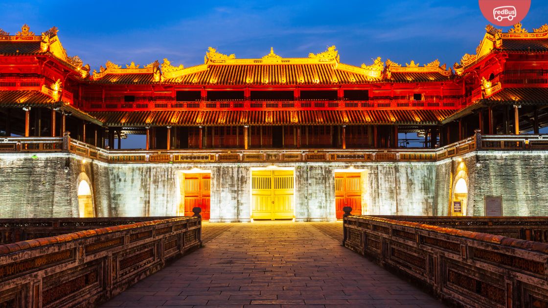 Imperial-City-Festival-Hue