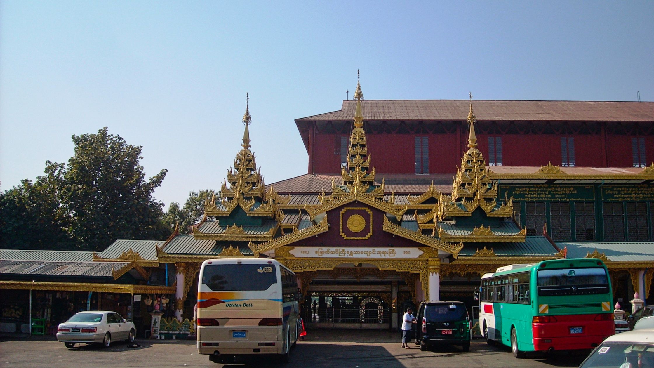 Sleeper Buses in Vietnam 101 - Vietnam Travel Blog