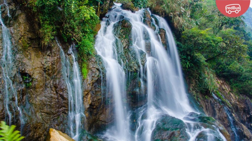 silver-waterfall-sapa