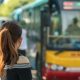 Vietnam-bus-booking-đặt vé xe khách Việt Nam