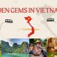 hidden-gems-in-vietnam