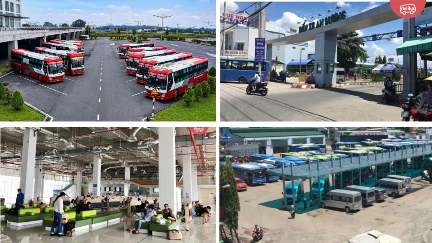 bus-stations-vietnam-bến xe ở Việt Nam