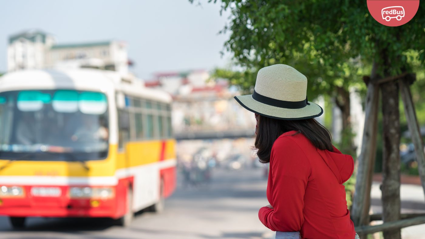 Which Bus is Best for Travel in Vietnam? Check Out Top Bus Operators