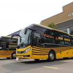 An-anh-limousine-bus-offer-on-double-cabin-tickets