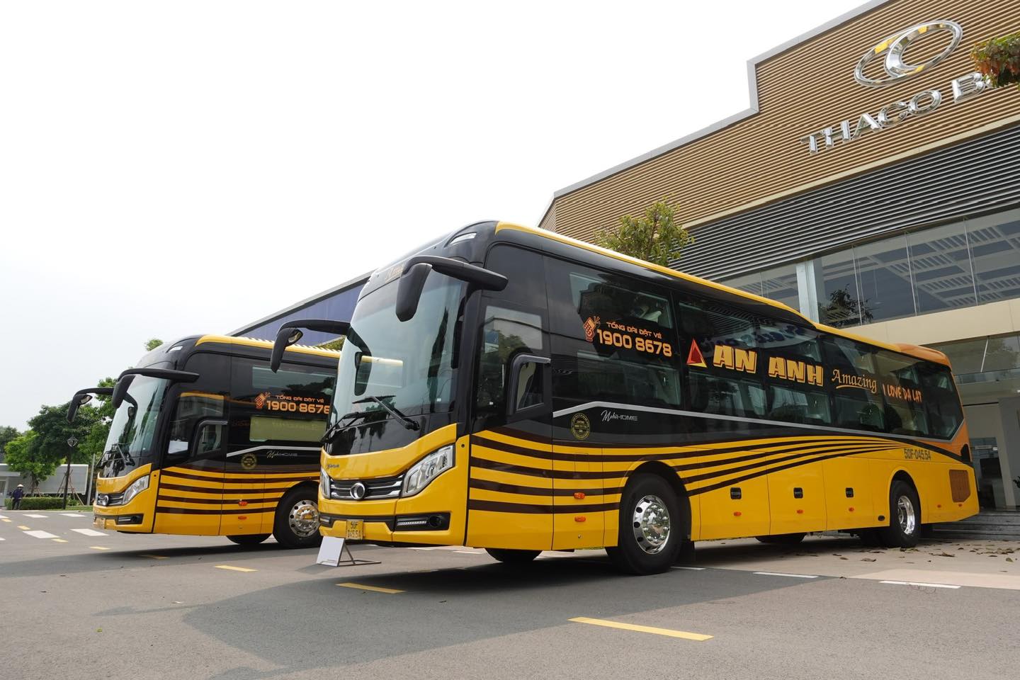 An-anh-limousine-bus-offer-on-double-cabin-tickets